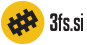 3fs